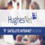 Hughesnet Authorized Dealer