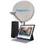 Hughesnet Authorized Dealer