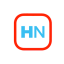 Hughesnet Authorized Dealer