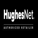 Hughesnet Authorized Dealer