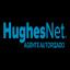 Hughesnet Authorized Dealer