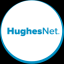 Hughesnet Authorized Dealer