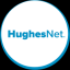Hughesnet Authorized Dealer