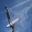 Hughesnet Authorized Dealer