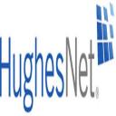 Hughesnet Authorized Dealer