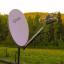 Hughesnet Authorized Dealer