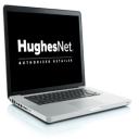 Hughesnet Authorized Dealer