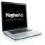 Hughesnet Authorized Dealer