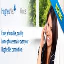 Hughesnet Authorized Dealer