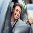 Call now for your free auto glass quote now!!