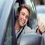 Call now for your free auto glass quote now!!