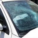 Call now for your free auto glass quote now!!