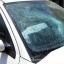 Call now for your free auto glass quote now!!