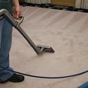 Cleaning