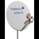 Hughesnet Authorized Dealer
