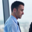 Happy Investments, Inc. Hemet CA