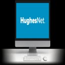 Hughesnet Authorized Dealer