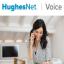 Hughesnet Authorized Dealer