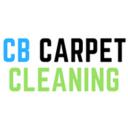 Carpet Cleaners  Dallas