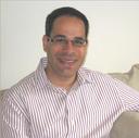 Yoav Cohen