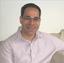 Yoav Cohen