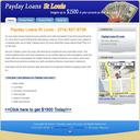 Payday Loans St Louis