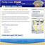 Payday Loans St Louis