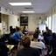 5 hour course classroom