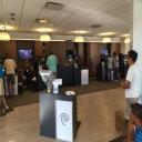 Time Warner Cable Concord