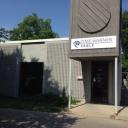 Time Warner Cable Albany