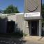 Time Warner Cable Albany
