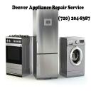 Appliance Repair