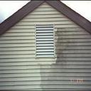 Wash House