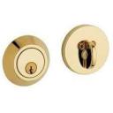 Father Son Locksmith Shop