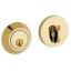 Father Son Locksmith Shop