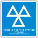 MOT