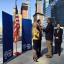 Time Warner Lineup, Time Warner Cable Tv Plans, Time Warner Cable 200 Chann