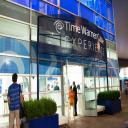 Time Warner Cable