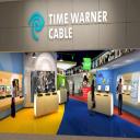 Time Warner Cable