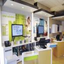 Cox Authorized Retailer