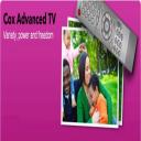 Cox Authorized Retailer