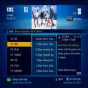 Cox Authorized Retailer