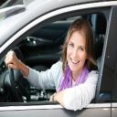 Call now for your free auto glass quote now!!
