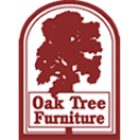 Oak Tree Furniture's logo