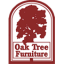 Oak Tree Furniture's logo