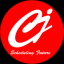 Cronj IT Technologies Pvt Ltd