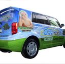 Green Carpet Cleaning