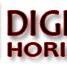 Tampa Computer Repair