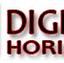 Tampa Computer Repair