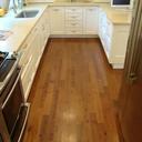 Hardwood Flooring by Monarch Floor & Window Coverings